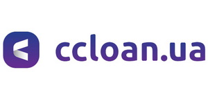 Ccloan лого